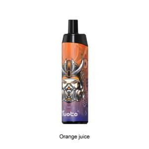 HOUSE OF VAPE INDIA ONLINE BUY
