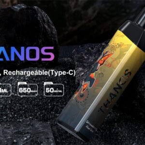 HOUSE OF VAPE INDIA ONLINE BUY | BEST PRICE HOUSE OF VAPE INDIA ONLINE BUY | BEST PRICE