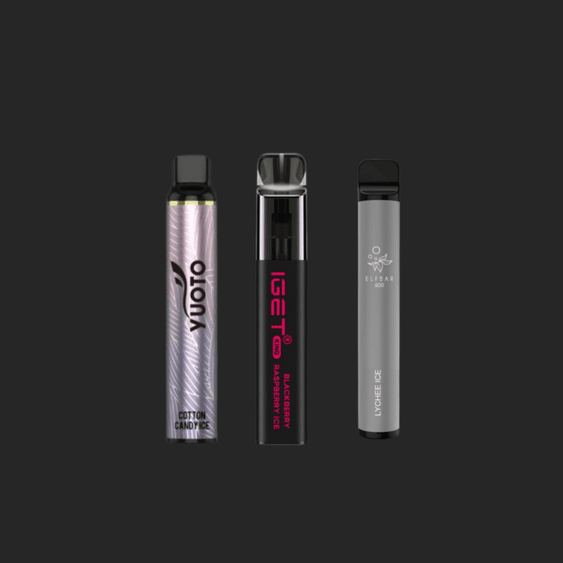 HOUSE OF VAPE INDIA ONLINE BUY | BEST PRICE HOUSE OF VAPE INDIA ONLINE BUY | BEST PRICE