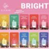 Elf Bar Bright 6000 Puffs
