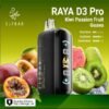 elfbar raya d3 pro 30k puffs