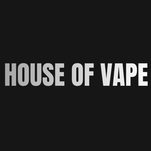 House of Vapes India