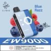 Elf Bar EW9000 PUFFS