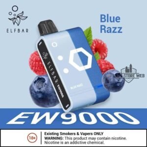 Vapes Under 5000 in India | Best Price - House of Vapes India Vapes Under 5000 in India | Best Price - House of Vapes India