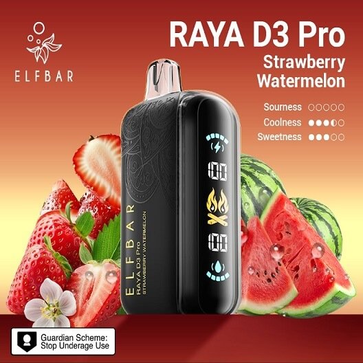 Vape Under 3000 in India