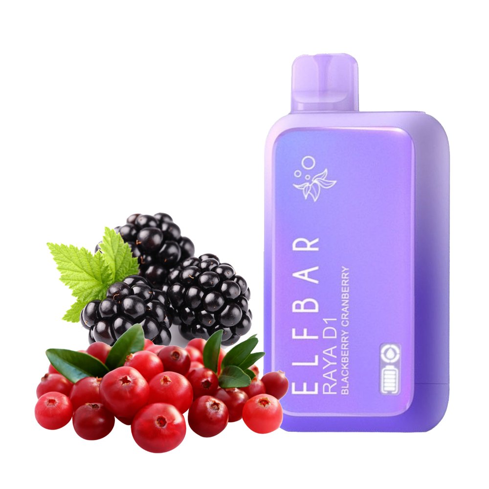 The Long-Lasting ELFBAR Vapes in India: Your Ultimate Guide