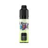 IGET BAR PLUS S3 10000 Puffs